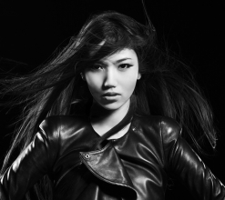 画像ギャラリー No.002のサムネイル画像 / 「Dragon's Dogma: Dark Arisen」の発売記念イベントが開催決定。プロデューサー・小林裕幸氏によるトークや，サイン＆握手会のほか，抽選会が実施