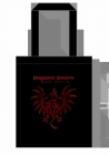 画像ギャラリー No.008のサムネイル画像 / 「Dragon's Dogma: Dark Arisen」の発売記念イベントが開催決定。プロデューサー・小林裕幸氏によるトークや，サイン＆握手会のほか，抽選会が実施