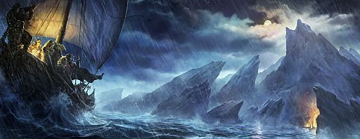 画像ギャラリー No.006のサムネイル画像 / ニコ生版「ハギとこ！」で「Dragon's Dogma: DA」開発者の座談会などを放送
