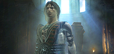 画像ギャラリー No.003のサムネイル画像 / 発売を明日に控えた「Dragon's Dogma: Dark Arisen」，最新映像「ファイナルトレイラー」を公開。物語の重要人物「アッシュ」「グレーテ」の情報も