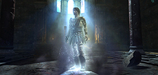 画像ギャラリー No.004のサムネイル画像 / 発売を明日に控えた「Dragon's Dogma: Dark Arisen」，最新映像「ファイナルトレイラー」を公開。物語の重要人物「アッシュ」「グレーテ」の情報も