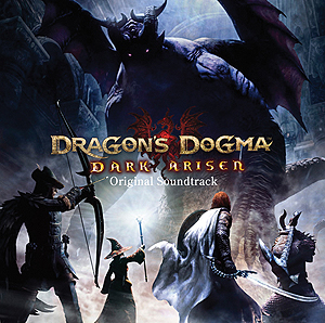 画像ギャラリー No.012のサムネイル画像 / 「Dragon's Dogma: Dark Arisen」が本日発売。新エリア「黒呪島」を始め，モンスターやカスタムスキルを追加，さらに全編日本語フルボイス化した最新作
