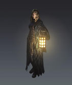画像ギャラリー No.003のサムネイル画像 / 「Dragon’s Dogma: Dark Arisen」夏の公式ポーン祭りが開催中
