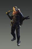 画像ギャラリー No.004のサムネイル画像 / 「Dragon’s Dogma: Dark Arisen」夏の公式ポーン祭りが開催中