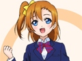叶えよう，彼女たちの夢。iOS向けリズムアクション「ラブライブ！ スクールアイドルフェスティバル」を紹介する「（ほぼ）日刊スマホゲーム通信」第242回