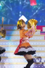 画像ギャラリー No.020のサムネイル画像 / 「ラブライブ！μ's Final LoveLive!」6年の活動の集大成となった「μ's」東京ドーム公演2日めをレポート
