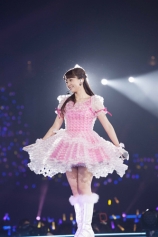 画像ギャラリー No.021のサムネイル画像 / 「ラブライブ！μ's Final LoveLive!」6年の活動の集大成となった「μ's」東京ドーム公演2日めをレポート