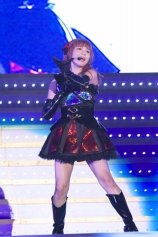 画像ギャラリー No.022のサムネイル画像 / 「ラブライブ！μ's Final LoveLive!」6年の活動の集大成となった「μ's」東京ドーム公演2日めをレポート