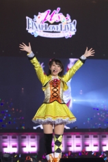 画像ギャラリー No.023のサムネイル画像 / 「ラブライブ！μ's Final LoveLive!」6年の活動の集大成となった「μ's」東京ドーム公演2日めをレポート