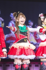 画像ギャラリー No.024のサムネイル画像 / 「ラブライブ！μ's Final LoveLive!」6年の活動の集大成となった「μ's」東京ドーム公演2日めをレポート