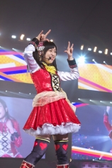 画像ギャラリー No.026のサムネイル画像 / 「ラブライブ！μ's Final LoveLive!」6年の活動の集大成となった「μ's」東京ドーム公演2日めをレポート