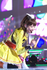 画像ギャラリー No.028のサムネイル画像 / 「ラブライブ！μ's Final LoveLive!」6年の活動の集大成となった「μ's」東京ドーム公演2日めをレポート