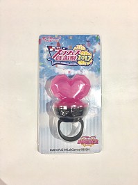 画像ギャラリー No.009のサムネイル画像 / 「ラブライブ！スクフェス」物販やイベントスケジュールなど，感謝祭2017の詳細が公開