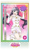 画像ギャラリー No.003のサムネイル画像 / 「ラブライブ！スクフェス」，感謝祭2017記念のAC連動企画を実施