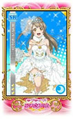 画像ギャラリー No.004のサムネイル画像 / 「ラブライブ！スクフェス」，感謝祭2017記念のAC連動企画を実施