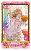 画像ギャラリー No.005のサムネイル画像 / 「ラブライブ！スクフェス」，感謝祭2017記念のAC連動企画を実施