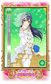 画像ギャラリー No.006のサムネイル画像 / 「ラブライブ！スクフェス」，感謝祭2017記念のAC連動企画を実施