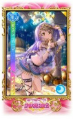 画像ギャラリー No.013のサムネイル画像 / 「ラブライブ！スクフェス」，感謝祭2017記念のAC連動企画を実施