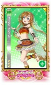 画像ギャラリー No.014のサムネイル画像 / 「ラブライブ！スクフェス」，感謝祭2017記念のAC連動企画を実施