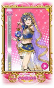 画像ギャラリー No.015のサムネイル画像 / 「ラブライブ！スクフェス」，感謝祭2017記念のAC連動企画を実施