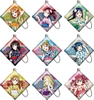 画像ギャラリー No.009のサムネイル画像 / 「ラブライブ！サンシャイン!!サマーキャンペーン」が7月14日にスタート