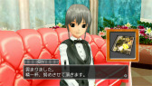 画像ギャラリー No.002のサムネイル画像 / PS3「ドリームクラブZERO Special Edipyon！」ではいよいよ受付さんがカラオケで歌を披露
