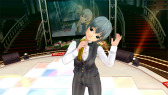 画像ギャラリー No.006のサムネイル画像 / PS3「ドリームクラブZERO Special Edipyon！」ではいよいよ受付さんがカラオケで歌を披露