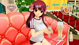 ドリームクラブZERO Special Edipyon!
