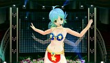 ドリームクラブZERO Special Edipyon!
