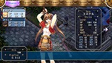 英雄伝説 空の軌跡FC：改 HD EDITION