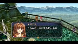 英雄伝説 空の軌跡FC：改 HD EDITION
