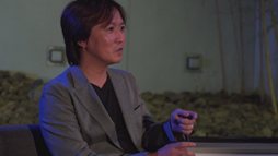 画像ギャラリー No.003のサムネイル画像 / セガサターンで人気を博した「NiGHTS into dreams...」がPS3とXbox 360のダウンロード専用タイトルとして復活。PS3版は10月4日，Xbox 360版は10月5日に配信開始