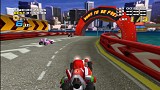 ソニックアドベンチャー2