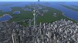 A列車で行こう9 Version2.0 プロフェッショナル