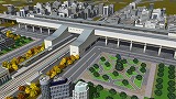 A列車で行こう9 Version2.0 プロフェッショナル