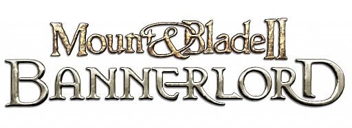 画像ギャラリー No.001のサムネイル画像 / 「Mount & Blade II: Bannerlord」のパッケージ版がKoch Mediaの新レーベルPrime Matterから発売