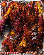 画像ギャラリー No.003のサムネイル画像 / 実時間と連動したソーシャルゲーム「ドラゴン×ドライツェン」，mixiに登場