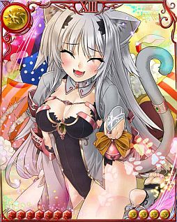 画像ギャラリー No.003のサムネイル画像 / 「ドラゴン×ドライツェン」，期間限定イベント「天使兵襲来II」が開催中
