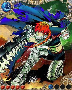 画像ギャラリー No.006のサムネイル画像 / 「ドラゴン×ドライツェン」，期間限定イベント「天使兵襲来II」が開催中