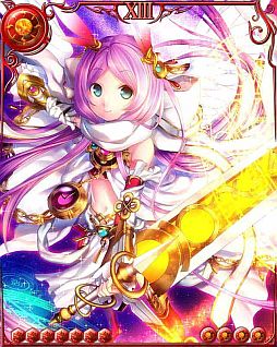 画像ギャラリー No.009のサムネイル画像 / 「ドラゴン×ドライツェン」，期間限定イベント「天使兵襲来II」が開催中