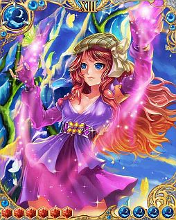 画像ギャラリー No.013のサムネイル画像 / 「ドラゴン×ドライツェン」，期間限定イベント「天使兵襲来II」が開催中