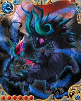 画像ギャラリー No.002のサムネイル画像 / 「ドラゴン×ドライツェン」，手持ちのドラゴンが変化する調合イベントが開催中