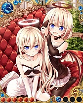 画像ギャラリー No.005のサムネイル画像 / 「ドラゴン×ドライツェン」，手持ちのドラゴンが変化する調合イベントが開催中
