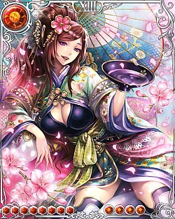 画像ギャラリー No.009のサムネイル画像 / 「ドラゴン×ドライツェン」，手持ちのドラゴンが変化する調合イベントが開催中