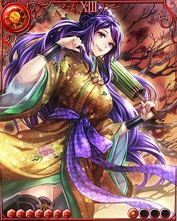 画像ギャラリー No.010のサムネイル画像 / 「ドラゴン×ドライツェン」，手持ちのドラゴンが変化する調合イベントが開催中