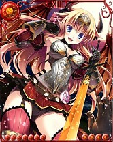 画像ギャラリー No.003のサムネイル画像 / 「ドラゴン×ドライツェン」，隠しステージなどが登場するイベントが開催中