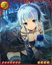 画像ギャラリー No.004のサムネイル画像 / 「ドラゴン×ドライツェン」，隠しステージなどが登場するイベントが開催中