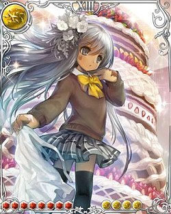 画像ギャラリー No.006のサムネイル画像 / 「ドラゴン×ドライツェン」，隠しステージなどが登場するイベントが開催中