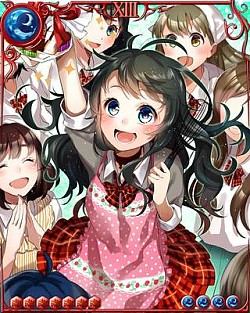 画像ギャラリー No.007のサムネイル画像 / 「ドラゴン×ドライツェン」，隠しステージなどが登場するイベントが開催中