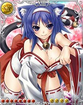 画像ギャラリー No.008のサムネイル画像 / 「ドラゴン×ドライツェン」，隠しステージなどが登場するイベントが開催中